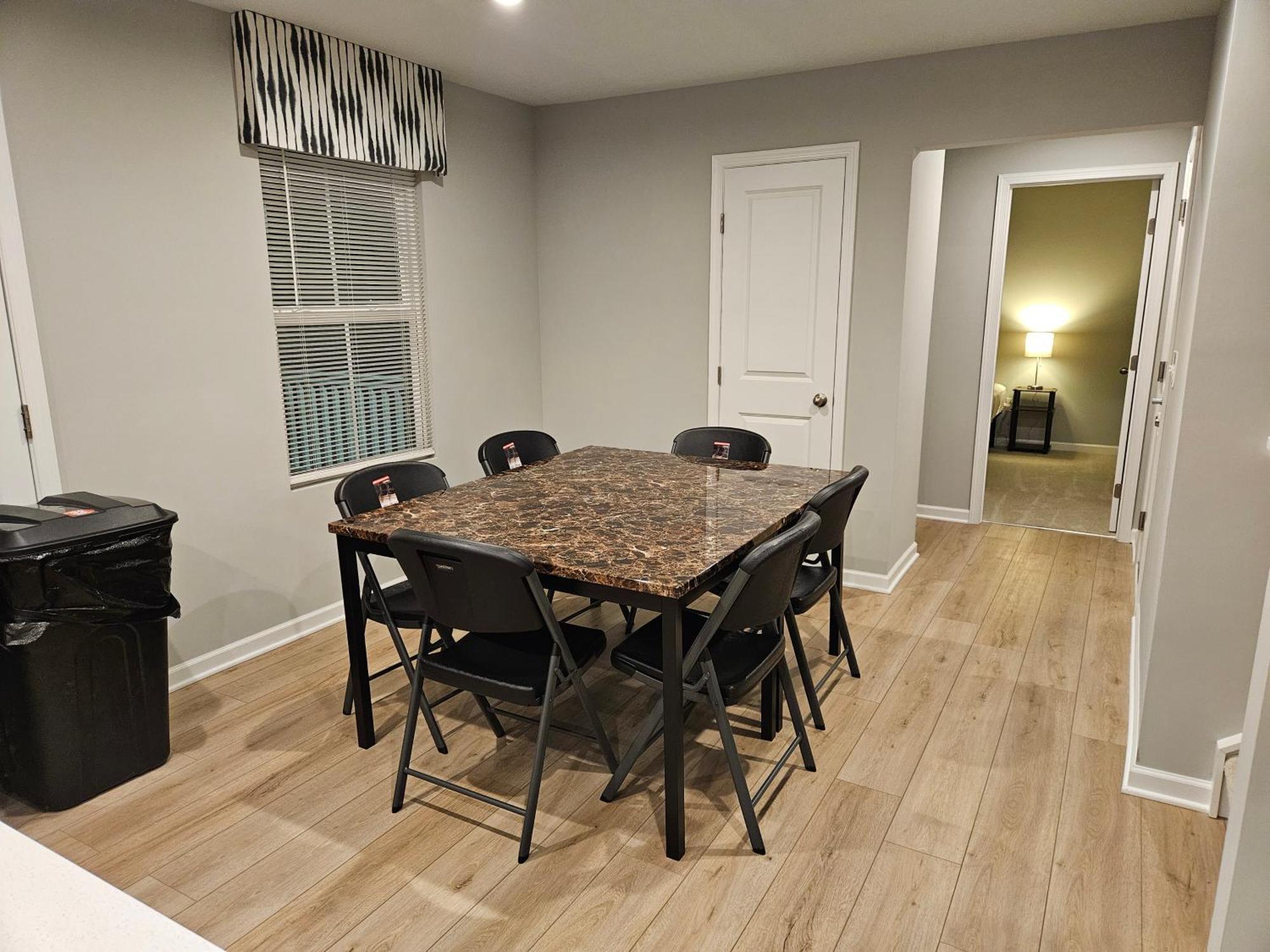 Stay Vacation Homes Ниагара-Фолс Номер фото