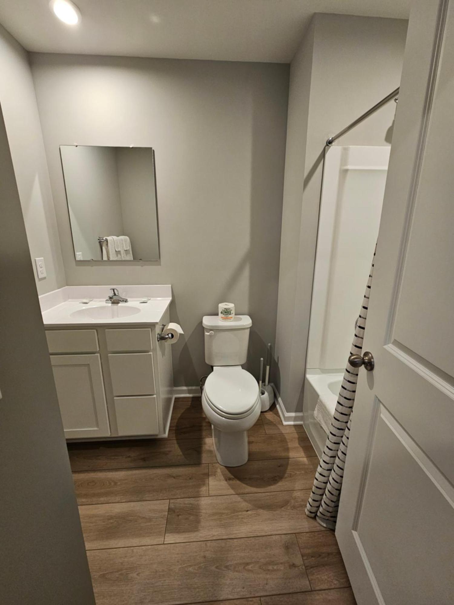 Stay Vacation Homes Ниагара-Фолс Номер фото